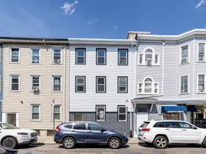 186 Marion 1, Boston MA 02128