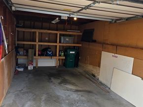 206 Greenbrook Dr 206, Stoughton MA 02072