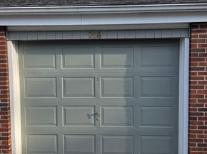 206 Greenbrook Dr 206, Stoughton MA 02072