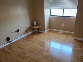 206 Greenbrook Dr 206, Stoughton MA 02072