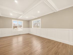 10 Falcon Dr, Shrewsbury MA 01545