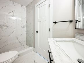 10 Falcon Dr, Shrewsbury MA 01545