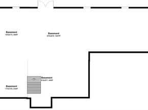 10 Falcon Dr, Shrewsbury MA 01545