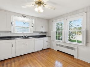 1503 Grafton Rd, Millbury MA 01527