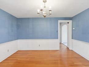 1503 Grafton Rd, Millbury MA 01527