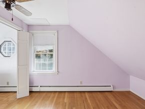 1503 Grafton Rd, Millbury MA 01527