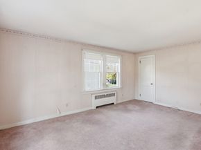 1503 Grafton Rd, Millbury MA 01527