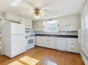 1503 Grafton Rd, Millbury MA 01527