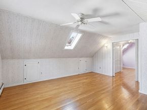 1503 Grafton Rd, Millbury MA 01527