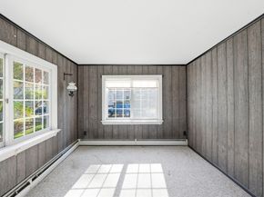 1503 Grafton Rd, Millbury MA 01527