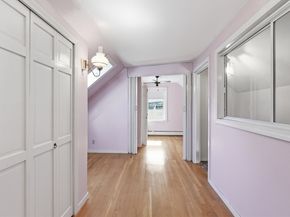 1503 Grafton Rd, Millbury MA 01527