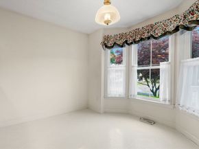 56 Village Drive 7  Bldg 2, Marlborough MA 01752