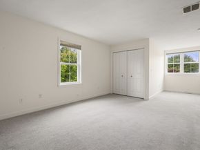 56 Village Drive 7  Bldg 2, Marlborough MA 01752