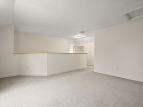 56 Village Drive 7  Bldg 2, Marlborough MA 01752