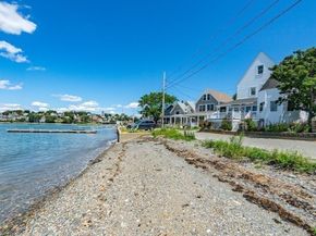 158 Cadish Ave, Hull MA 02045