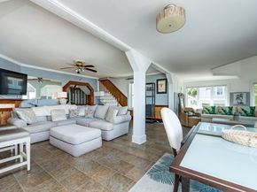 158 Cadish Ave, Hull MA 02045