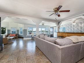 158 Cadish Ave, Hull MA 02045