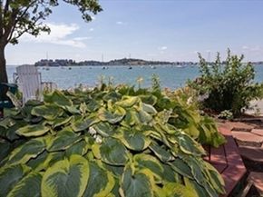 158 Cadish Ave, Hull MA 02045