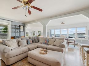 158 Cadish Ave, Hull MA 02045
