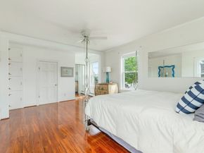 158 Cadish Ave, Hull MA 02045
