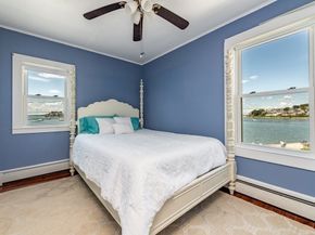 158 Cadish Ave, Hull MA 02045