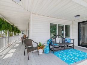 158 Cadish Ave, Hull MA 02045