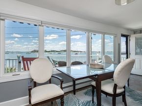 158 Cadish Ave, Hull MA 02045