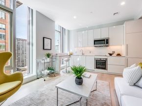 135 Seaport Blvd 530, Boston MA 02210