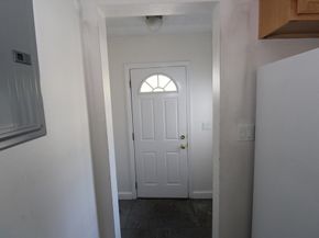 308 Essex Street, Beverly MA 01915