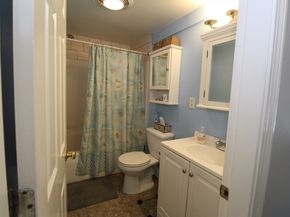 308 Essex Street, Beverly MA 01915