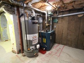 308 Essex Street, Beverly MA 01915