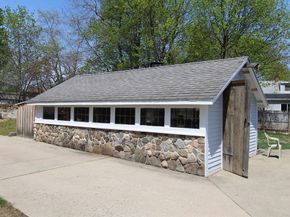 308 Essex Street, Beverly MA 01915