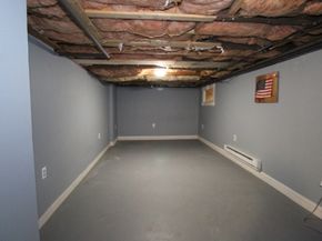 308 Essex Street, Beverly MA 01915