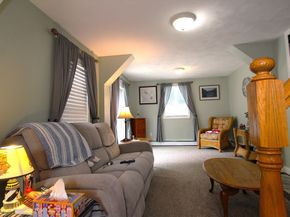 308 Essex Street, Beverly MA 01915