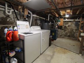 308 Essex Street, Beverly MA 01915