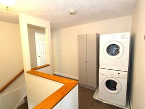 308 Essex Street, Beverly MA 01915