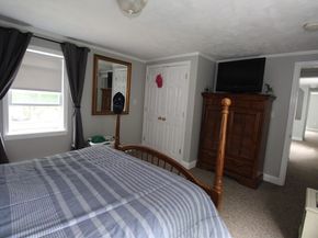 308 Essex Street, Beverly MA 01915