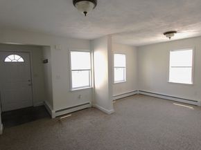 308 Essex Street, Beverly MA 01915