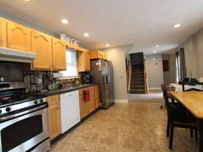 308 Essex Street, Beverly MA 01915