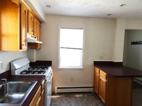 308 Essex Street, Beverly MA 01915