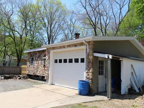 308 Essex Street, Beverly MA 01915