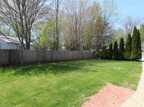 308 Essex Street, Beverly MA 01915