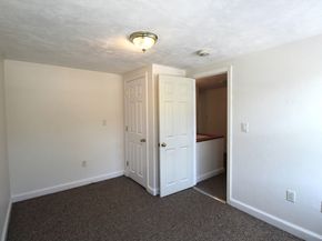 308 Essex Street, Beverly MA 01915