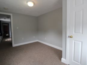 308 Essex Street, Beverly MA 01915