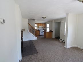 308 Essex Street, Beverly MA 01915