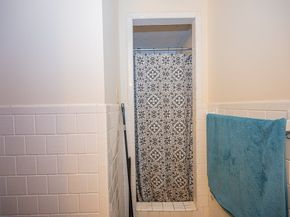 14-16 Dean St, Worcester MA 01609