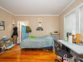 14-16 Dean St, Worcester MA 01609