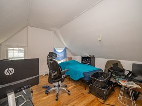 14-16 Dean St, Worcester MA 01609