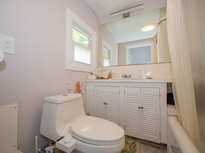 14-16 Dean St, Worcester MA 01609