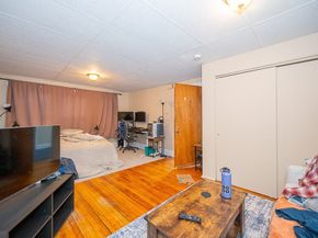 14-16 Dean St, Worcester MA 01609